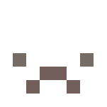 been a while - Other Minecraft Skins - image 3