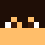 Skin ludicoplays !! - Male Minecraft Skins - image 3