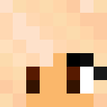 cowgirl - Female Minecraft Skins - image 3