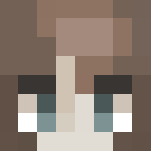 Download Free skin trade with the lovely kheise Skin for Minecraft image 3 skin trade with the lovely kheise - Female Minecraft Skins - image 3