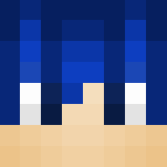 DanielKlaw - Male Minecraft Skins - image 3