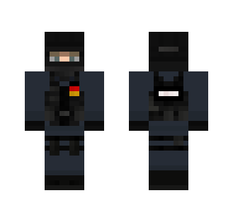 GSG-9