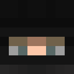GSG-9 - Male Minecraft Skins - image 3