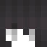 Download Free Demon ♥ Skin for Minecraft image 3 Demon ♥ - Female Minecraft Skins - image 3