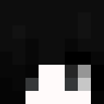 Honeymoon ♥ - Female Minecraft Skins - image 3