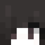 Malorie ♥ - Female Minecraft Skins - image 3
