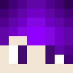 My first skin - zackyy - Male Minecraft Skins - image 3
