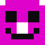GB In Jeans - Male Minecraft Skins - image 3