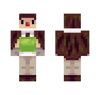 Owlboy