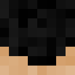 PPAP Costume - Male Minecraft Skins - image 3