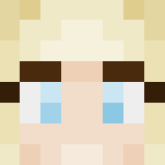 Daenerys Targaryen - Female Minecraft Skins - image 3