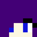 Zodiac Girls: Gemini - Male Minecraft Skins - image 3
