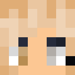Tøp Vibes .-. - Female Minecraft Skins - image 3