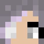 Don't Cut The Strings - Interchangeable Minecraft Skins - image 3