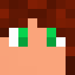 Mage - Female Minecraft Skins - image 3