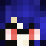 ~Special Colors~ Bookworm 3.0 - Female Minecraft Skins - image 3
