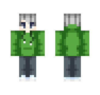 *Request From KomicalKy