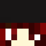 Download Free Military girl Skin for Minecraft image 3 Military girl - Girl Minecraft Skins - image 3