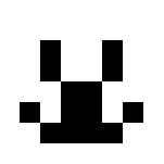 Download Free Snoopy - Charlie Brown Skin for Minecraft image 3 Snoopy - Charlie Brown - Male Minecraft Skins - image 3