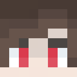 ~Cant think of name~ - Male Minecraft Skins - image 3