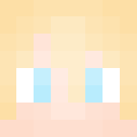 Klavier Gavin - Male Minecraft Skins - image 3