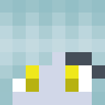 Star Moonstone - Interchangeable Minecraft Skins - image 3