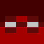 Sela Allen (Dc) - Comics Minecraft Skins - image 3