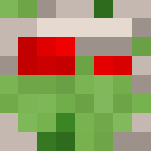 Mummy - Halloween Scary - Halloween Minecraft Skins - image 3
