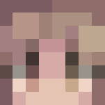 Sandcastles - Comics Minecraft Skins - image 3