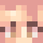 My Trash ** Persona - Female Minecraft Skins - image 3