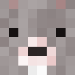 Request for Scorophozipan [Elysium] - Female Minecraft Skins - image 3