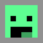 transformer cell phone robot - Other Minecraft Skins - image 3