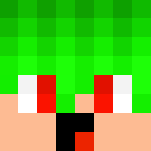 Keep Subscribing!!! - Male Minecraft Skins - image 3