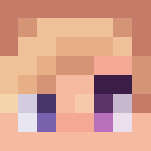 ~OC Bryce~ + Speedpaint?! - Male Minecraft Skins - image 3