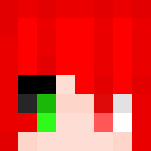 O///O - Female Minecraft Skins - image 3