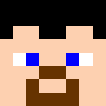 Timo - Male Minecraft Skins - image 3