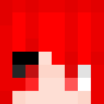My Skin - Female Minecraft Skins - image 3