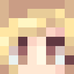 holidays // face reveal!! + alts - Female Minecraft Skins - image 3