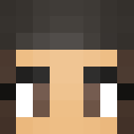 SteamPunk Girl - Girl Minecraft Skins - image 3