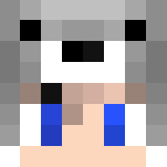 Yumeko_ - Female Minecraft Skins - image 3