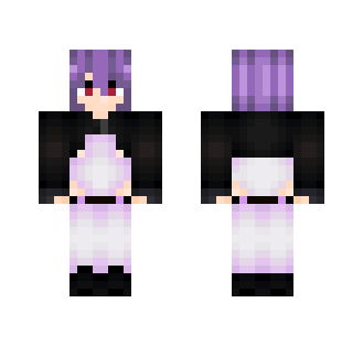 motoko kusanagi
