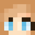 VeeJul's 6th Request ~ PupuSkins - Female Minecraft Skins - image 3