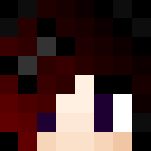Bride - Female Minecraft Skins - image 3