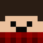 Cemmurat132 - Male Minecraft Skins - image 3