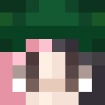 Melanie Martinez ♡ - Female Minecraft Skins - image 3