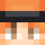 Me as karate kid - Male Minecraft Skins - image 3