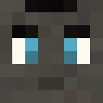 [LOTC] Young Dwarf in Medium Armour - Male Minecraft Skins - image 3