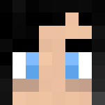 [LOTC] Northern Woman in Fur Coat - Female Minecraft Skins - image 3