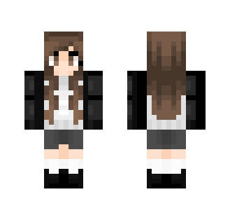 NEWER SHADING