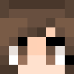 NEWER SHADING - Female Minecraft Skins - image 3